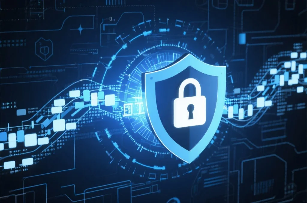 双赢2娱乐App安全特性深度解析：为何官方下载是账户保护的关键