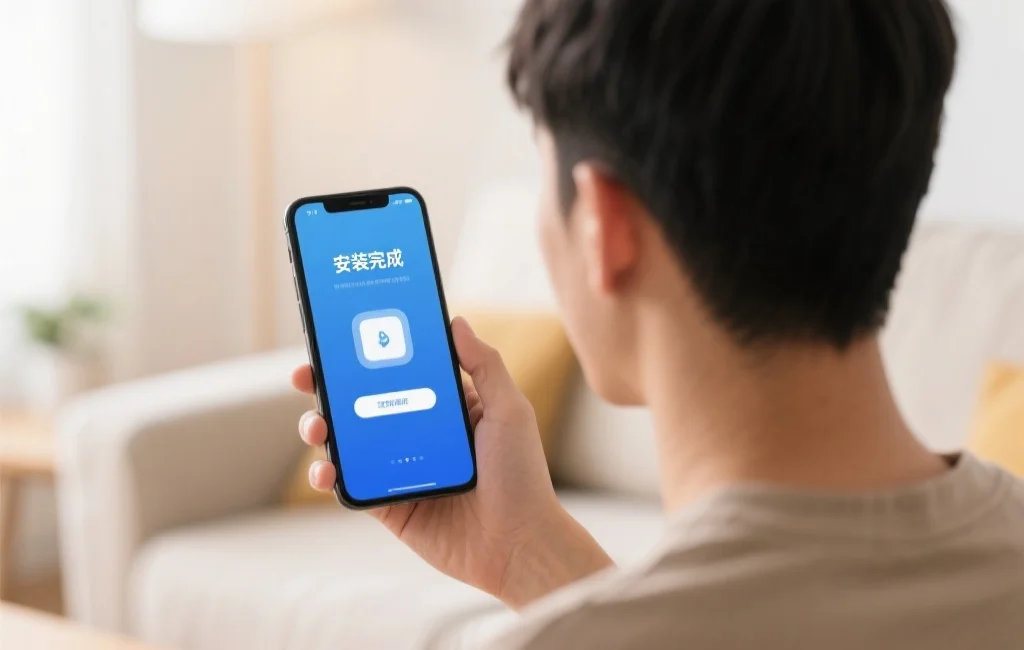 新手入门：三分钟快速上手双赢2娱乐App全攻略