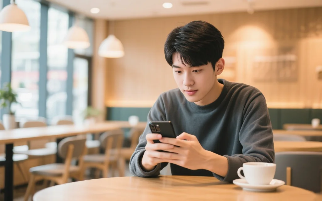 双赢2娱乐移动端入口：解锁高效娱乐新体验