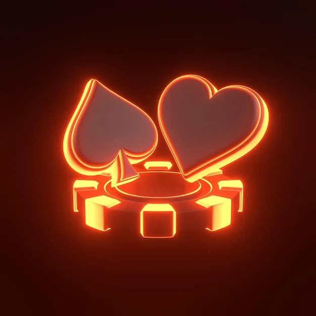 双赢2娱乐 背景